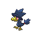 Murkrow