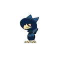 Murkrow
