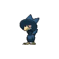 Murkrow