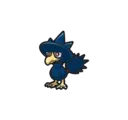 Murkrow