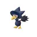 Murkrow