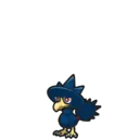 Murkrow