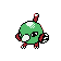 Natu