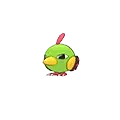 Natu
