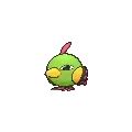 Natu