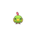 Natu