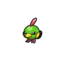Natu