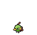 Natu