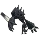 Necrozma