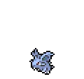 Nidoran♀ (female)