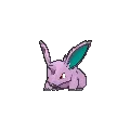 Nidoran♂ (male)