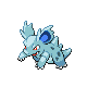 Nidorina