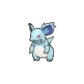 Nidorina