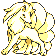 Ninetales