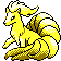 Ninetales