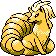 Ninetales