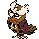 Noctowl