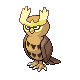 Noctowl