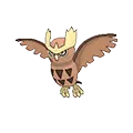 Noctowl