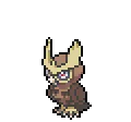 Noctowl