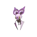 Noibat