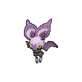 Noibat