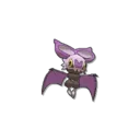 Noibat