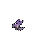 Noibat