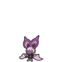 Noibat
