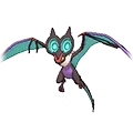 Noivern