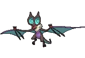 Noivern