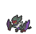 Noivern