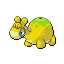 Numel