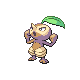 Nuzleaf