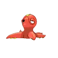 Octillery