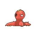 Octillery