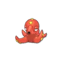 Octillery