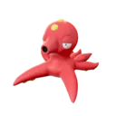 Octillery
