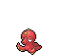 Octillery