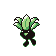Oddish