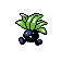 Oddish