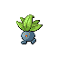 Oddish