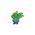 Oddish