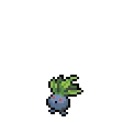 Oddish