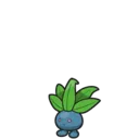 Oddish