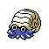 Omanyte