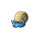 Omanyte