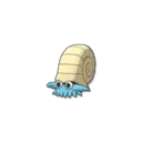 Omanyte