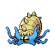 omastar
