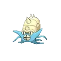 Omastar